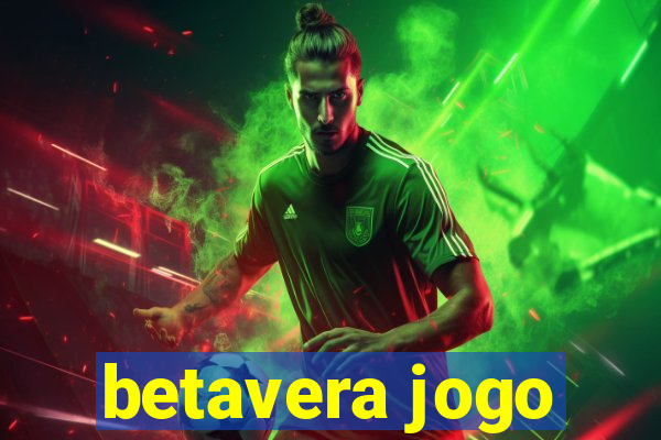 betavera jogo